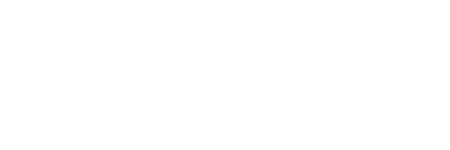 Bibra Lakes JFC
