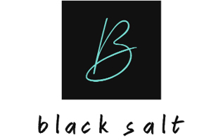 http://bibralakejfc.com.au/wp-content/uploads/2024/02/black-salt-2.jpg